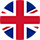 En