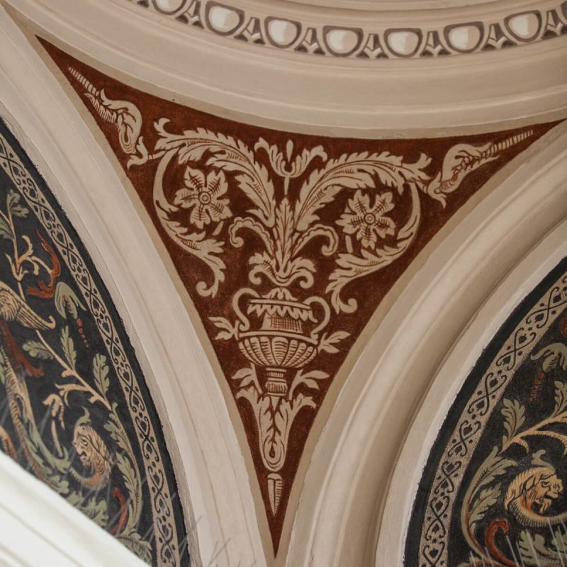 jpg_0052w