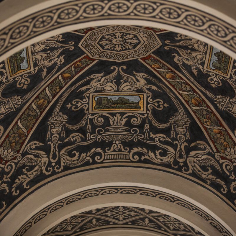 jpg_0055w