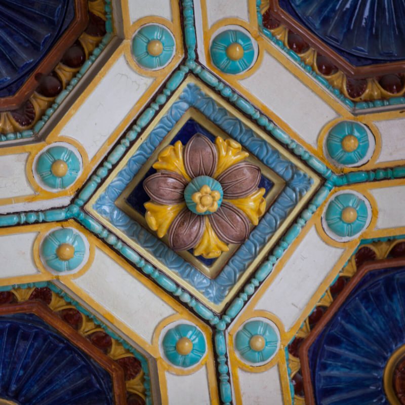 jpg_0094w